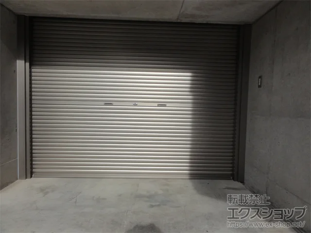 _ސ쌧OsLIXIL NVigXej̃K[WVb^[ K[WVb^[Ng 蓮 t^Cv {H