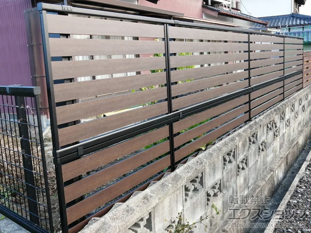 ꌧYsValue Select̃tFXEE NAtFX ^Cv 2ix ėp {H