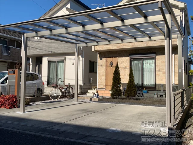 ʌFJsLIXIL(NV)̃J[|[g lXJF (tbgX^C) Ch ϐ`20cmΉ {H