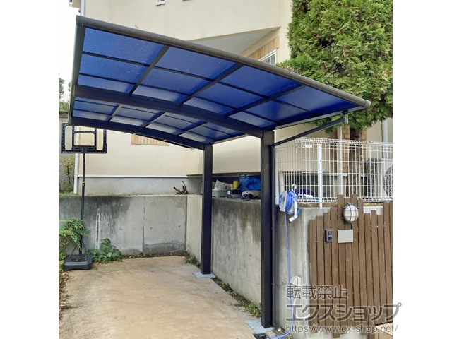 �_�ސ쌧���s��Value Select�̃J�[�|�[�g �v���V�I�X�|�[�g �ϐ�`20cm�Ή� �{�H��