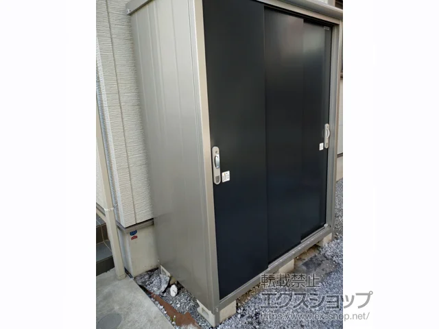 �_�ސ쌧���l�s�̃��h�R�E�̕��u�E���[�E���O�q�� �G�X�� ��ʌ^ 1497�~750�~1959 ESE-1507A-SM �{�H��