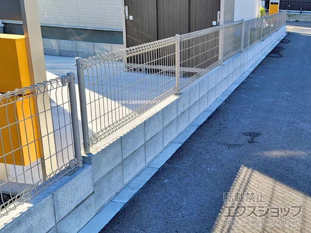 啪ÎsYKKAP̃tFXEE C[lbgtFX2M^ Ԏdؒ{H {H