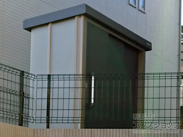 _ސ쌧s̃TL̕uE[EOq GXP[GCg SK8-50 ʌ^ 1800~800~1940 SK8-50-GK {H