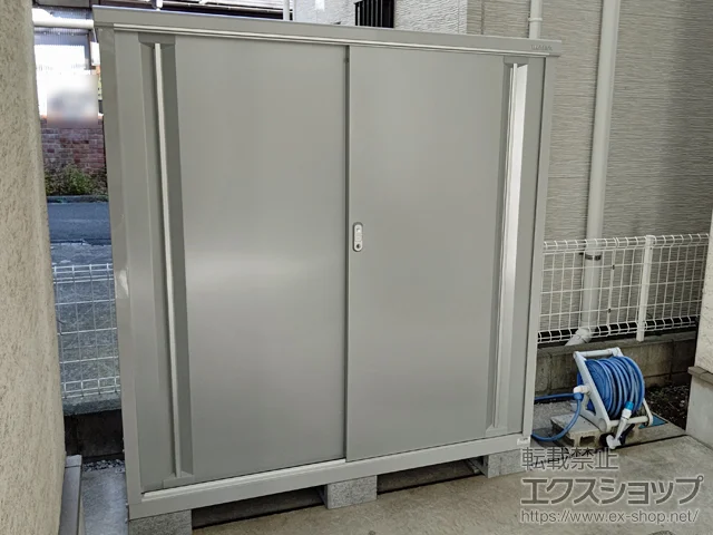 sc̃Cio̕uE[EOq Vv[ ʌ^ 1520~615~1603 MJX-156D-P-PS {H