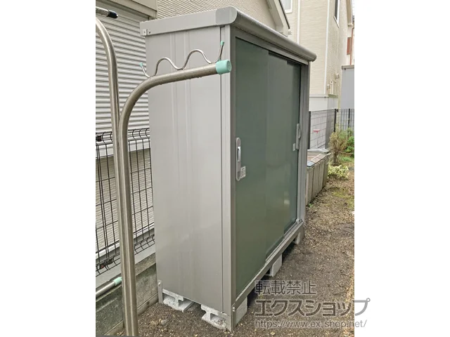 Ɍ_ˎs̃hRE̕uE[EOq GX ʌ^ 1350~520~1501 ESE-1305E-EG {H