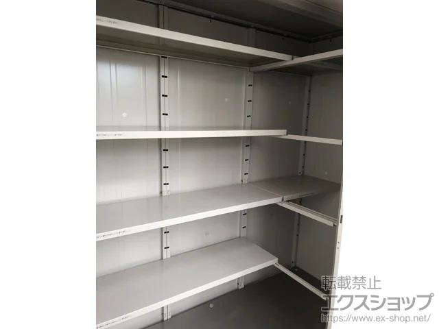 ts̃TL̕uE[EOq GX ʌ^ 1797~900~1959 ESE-1809A-PW {H