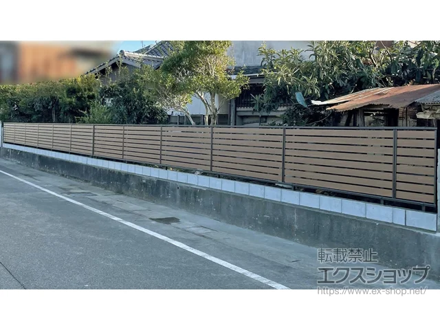 �啪�����Îs��Value Select�̃t�F���X�E��E�� ���N�A���t�F���X ���^�C�v ���R���{�H �{�H��