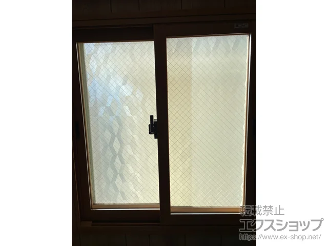 _ސ쌧ŝ̓dijEdTbV CvX Ⴂ 2 {H