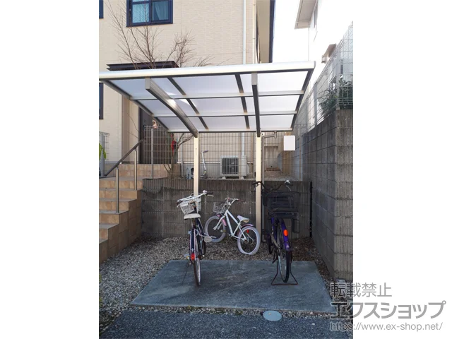 OdlssValue Select̃TCN|[gE]Ԓu vVIX|[g ~j ϐ`20cmΉ {H