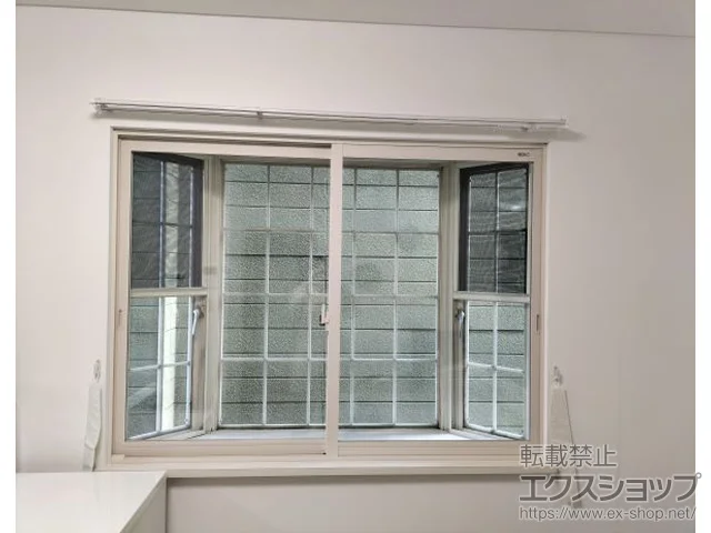 miŝ̓dijEdTbV CvX Ⴂ 2 {H