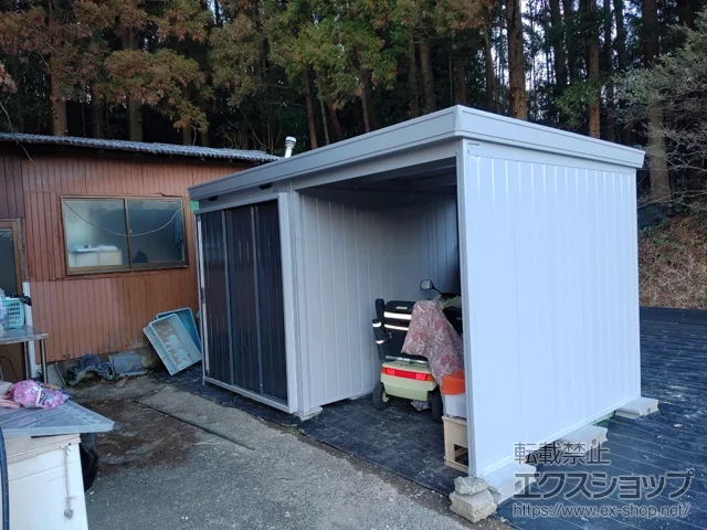 {茧s̃Cio̕uE[EOq FORTAEBY ʌ^ 3580~2210~2085 ^CviFW-1822+18KSj FW-1822+18KS-CG {H