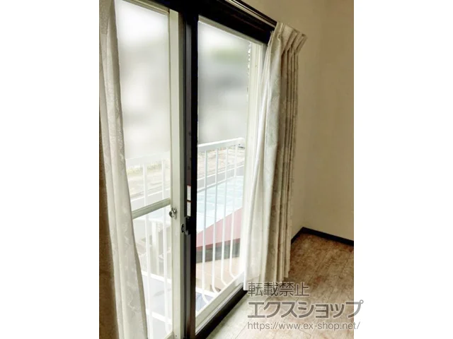 �������v���Ďs�̂̓����i��d���E��d�T�b�V�j �C���v���X ���Ⴂ�� 2���� �{�H��