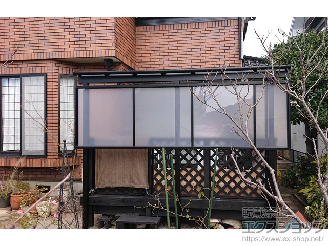 ꌧÎsLIXIL(NV)̃eX Xs[l F^ eX^Cv P ϐ`20cmΉ+OʃXN[*1i {H