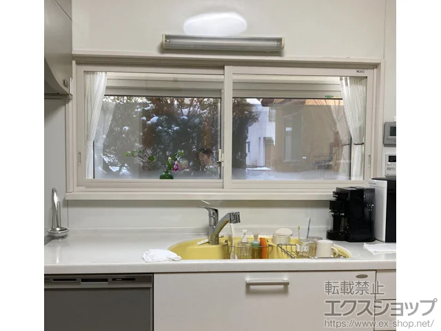 ���쌧����s�̂̓����i��d���E��d�T�b�V�j �C���v���X ���Ⴂ�� 2���� �{�H��