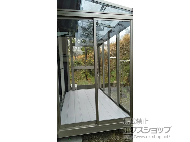 mmsLIXIL(NV)̃eX͂ET[ Tj[W F^ [܂ } ϐ`20cmΉ {H