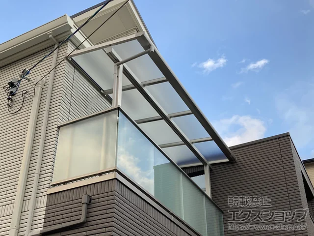 {㋷RsYKKAP̃oRj[Ex_ \A F^ ^Cv P ϐ`20cmΉ {H