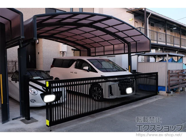 QnsLIXIL NV(TOEX)̃J[Q[g yzChI[o[hAS2^ 蓮 {H