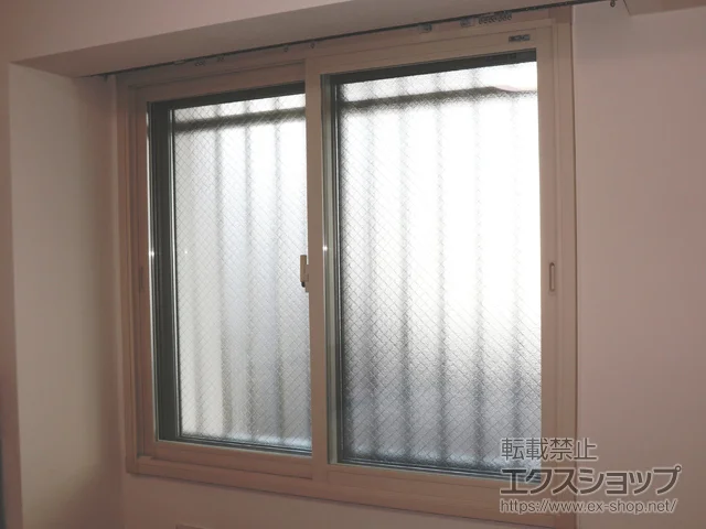 {錧sLIXIL NVigXej̓idEdTbVj CvX Ⴂ 2 {H