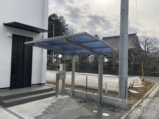 �����s����s��Value Select�̃T�C�N���|�[�g�E���]�Ԓu���� �v���V�I�X�|�[�g �~�j �ϐ�`20cm�Ή� �{�H��