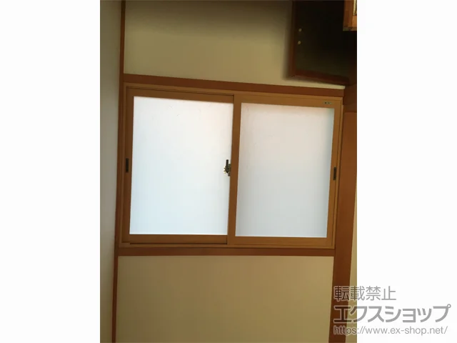 {錧{SlLIXIL NVigXej̓dijEdTbV CvX Ⴂ 2 {H
