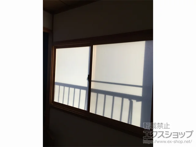 {錧{Sl̂̓dijEdTbV CvX Ⴂ 2 {H