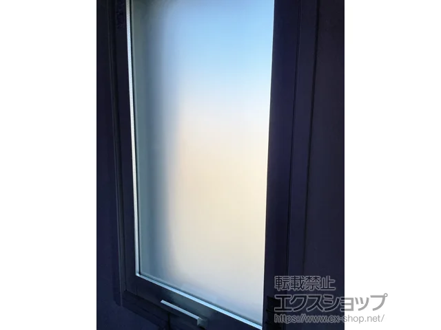 sLIXIL NVigXej̓idEdTbVj CvX FIX {H