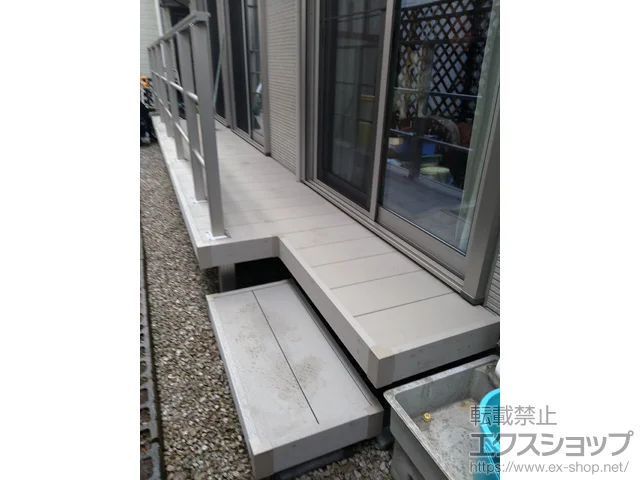 ʌsYKKAP̃EbhfbL EbhfbL 200+ƗEbhXebv2^~2Zbg+VAXfbLtFXB03^iq2{^Cv {H