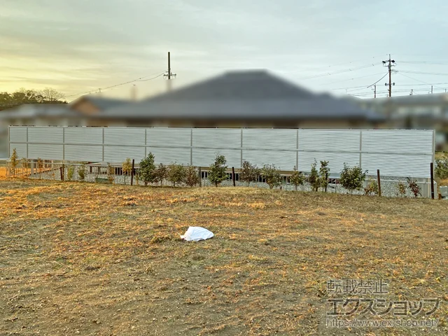 m݂悵sValue Select̃tFXEE ~G[ltFX ډB[o[^Cv 3ix ėpipl2ij {H