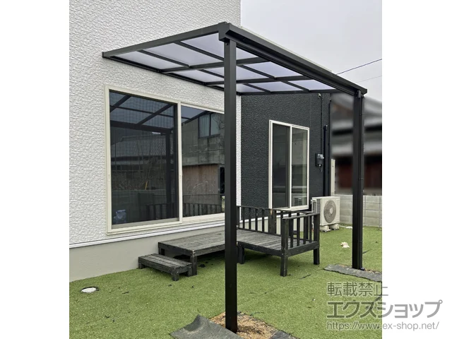 쌧OLsYKKAP̃eX \A F^ eX^Cv P ϐ`20cmΉ {H