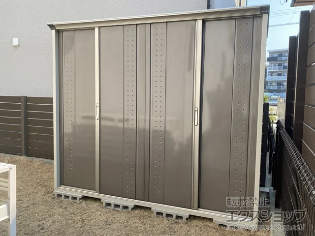 Îs̃^N{̕uE[EOq OvXe[WWv 2247~900~1900 GP-229A-F-CB {H