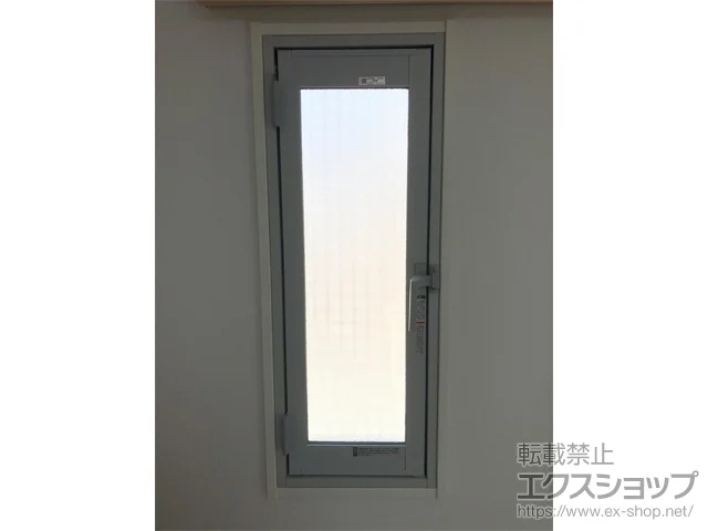 ʌŝ̓dijEdTbV CvX J OωE݌ {H