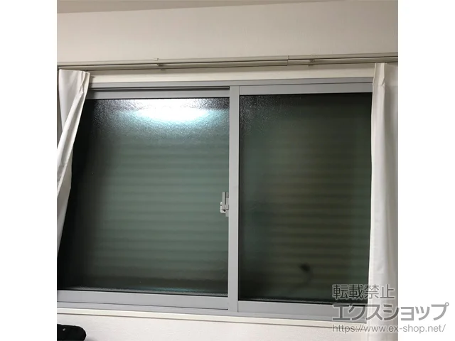 ʌsLIXIL NVigXej̓dijEdTbV CvX Ⴂ 2 {H