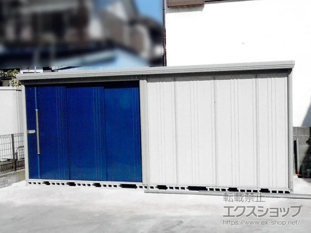 _ސ쌧͌s̃^N{̕uE[EOq Mr.XgbN}_fB ʌ^ 5079~1922~2110@ND-5019-DB {H