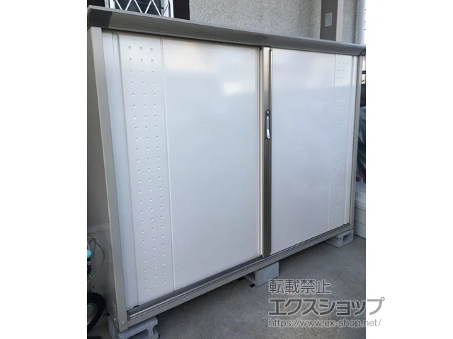 s{ss̃^N{̕uE[EOq OvXe[WWv 1879~530~1400iGP-195C-Fj GP-195C-F-SW {H