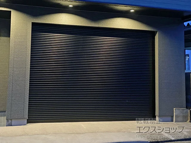 LIXIL トステムカード型追加リモコン(ガレージシャッター
