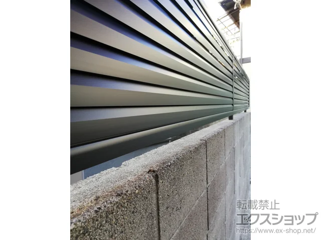 啪啪sValue Select̃tFXEE ~G[ltFX ډB[o[^Cv R{H {H