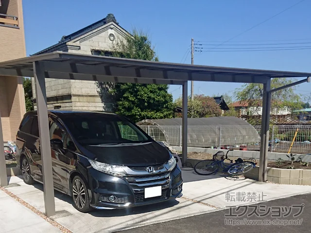 Ȗ،sValue Select̃J[|[g \bh|[g Ch ϐ`20cmΉ {H