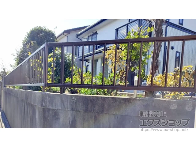 �V�����V���s��Value Select�̃t�F���X�E��E�� �~�G�b�^�t�F���X �h�Ƃ��Ċi�q�^�C�v ���R���{�H �{�H��