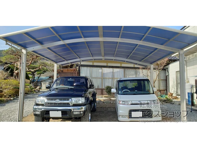 ��茧��D�n�s��YKKAP�̃J�[�|�[�g ���C�i�c�C���|�[�g�O�����@�ϐ�`20cm�Ή� �{�H��