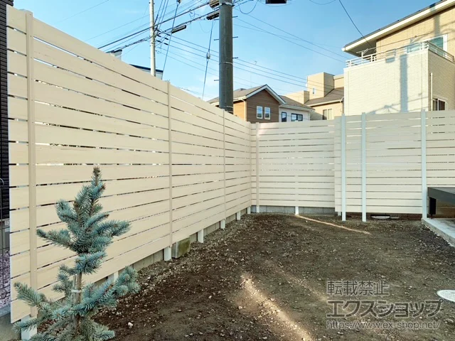 tcsFandF̃tFXEE }CeBEbhfR 14i\ 10mm {H