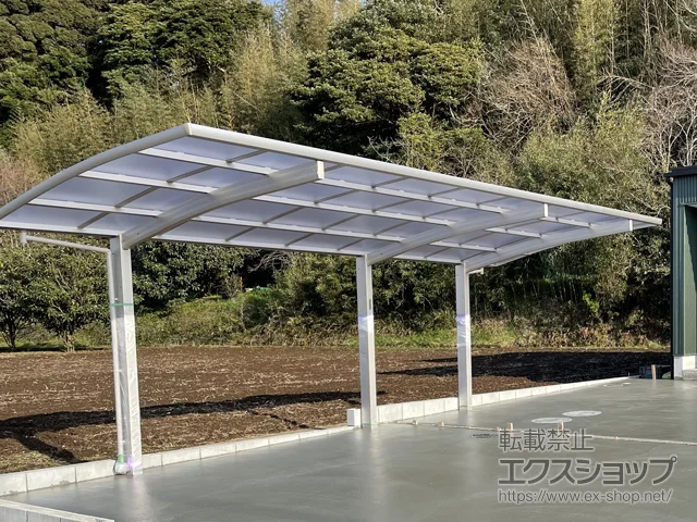 啪啪sYKKAP̃J[|[g Ci|[gO @ϐ`20cmΉ {H