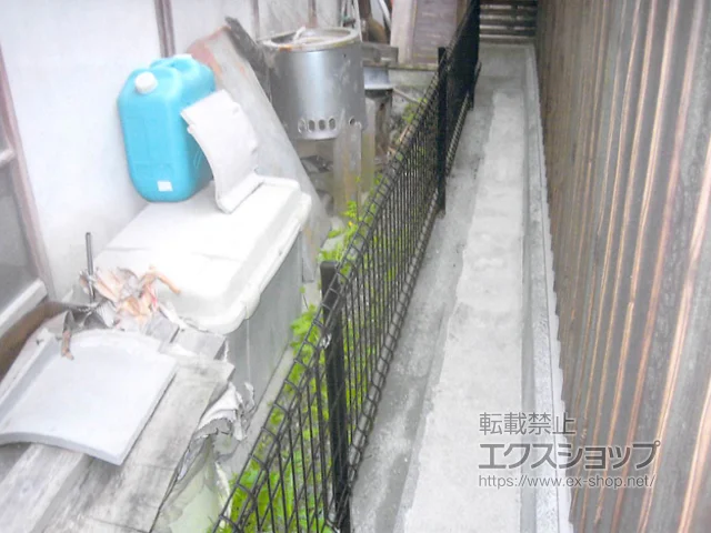 R^sLIXIL NV(TOEX)̃tFXEE nCObhtFXUF8^ t[|[^Cv {H