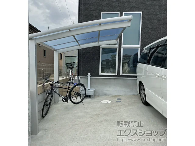 ʌxmsLIXIL(NV)̃TCN|[gE]Ԓu lXJR~j (EhX^C) ϐ`20cmΉ {H