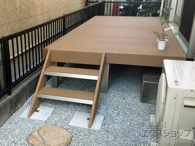 ʌ܎sValue Select̃EbhfbL }[WEbhfbL {H