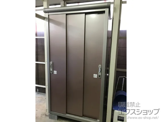 sÉs̃Cio̕uE[EOq GX ʌ^ 1050~750~1959iESE-1007Aj ESE-1007A-MR {H