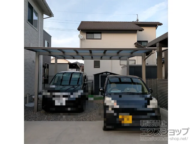 LOsValue Select̃J[|[g \bh|[g Ch ϐ`20cmΉ {H