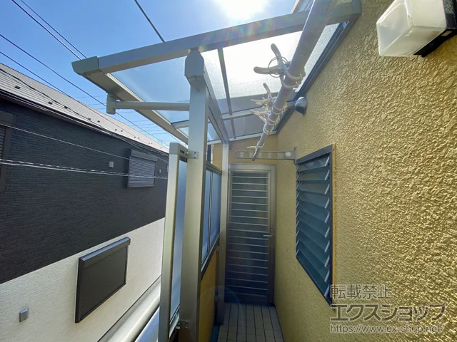 �����s�]�ː���YKKAP�̃o���R�j�[�E�x�����_���� �\�����A F�^ �����^�C�v �P�� �ϐ�`20cm�Ή� �{�H��