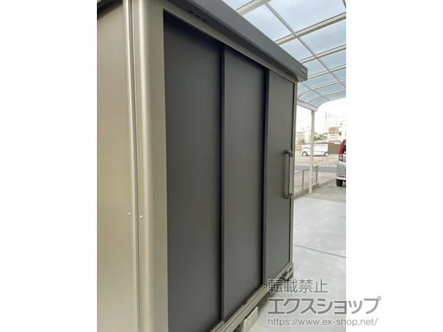ʌŝ̕uE[EOqɁAeX GXP[GCg SK8-70 ʌ^ 1800~1200~1940 SK8-70-GK {H