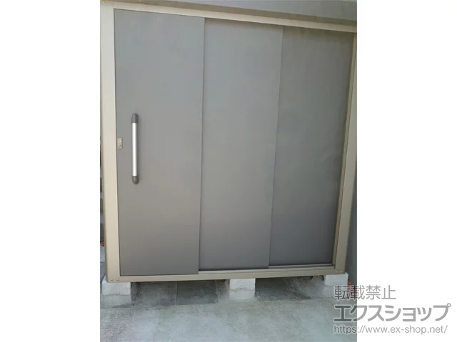 mLcs̃TL̕uE[EOq GXP[GCg SK8-50 ʌ^ 1800~800~1940 SK8-50-GK {H