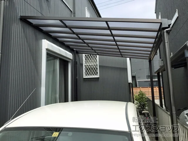 ꌧRsYKKAP̃eX \A F^ eX^Cv P ϐ`20cmΉ {H